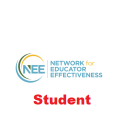 NEE Student Survey 