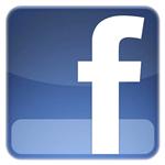 Carl Junction Bulldog Athletics Facebook 