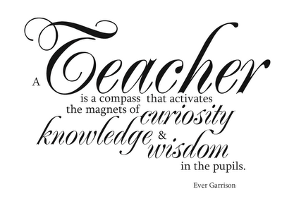 teacher quote 